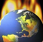 The Right Time for Climate Action 